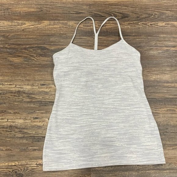 lululemon athletica Tops - Lululemon Tank top
